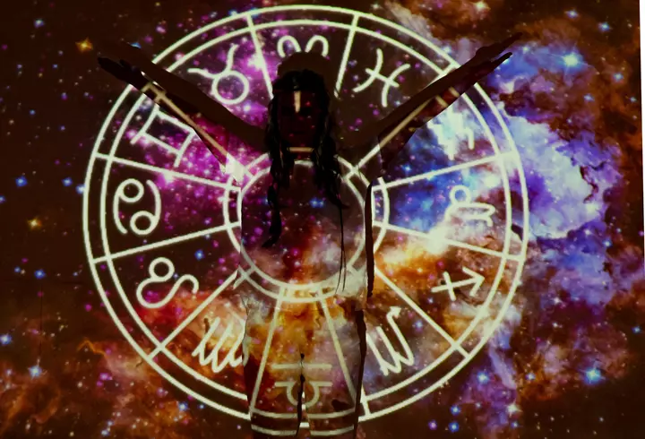 5 zodii care reușesc tot ce își propun. Norocoșii horoscopului