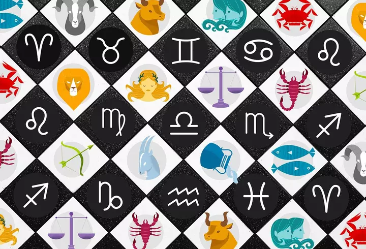 Horoscop 24 martie 2021. O zi plină de energii pozitive