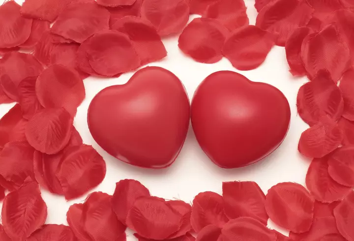 Horoscop 21 Februarie 2021. Evenimente importante pentru Vărsători