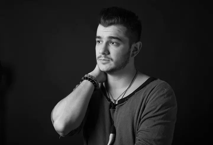 Carmen de la Sălciua, dezvăluiri dureroase din căsnicia cu Faimosul Culiță Sterp de la Survivor: "Păream fericită și în casă, mă târam pe jos"