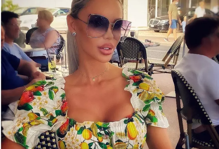 Cine este Mihaela Berteanu de la Survivor. Războinica are un trecut tumultuos