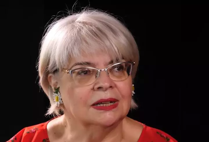 Bianca Drăgușanu, criză de gelozie din cauza Iuliei Sălăgean. Gabi Bădălău îi vorbește urât vedetei: ”Ești...”