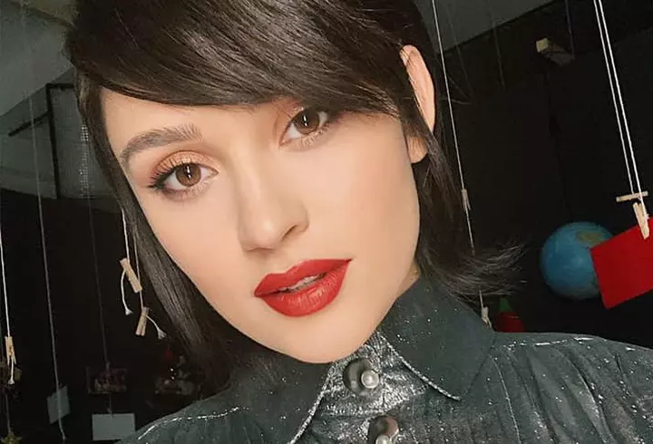 Cine este Mihaela Berteanu de la Survivor. Războinica are un trecut tumultuos