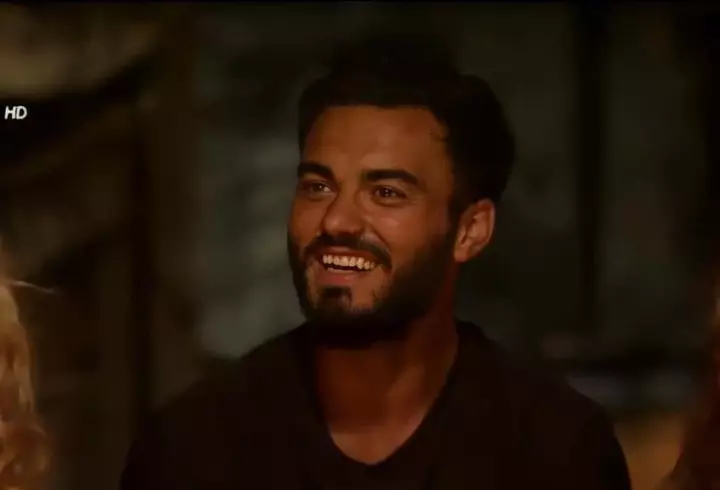 Cine este Mihaela Berteanu de la Survivor. Războinica are un trecut tumultuos