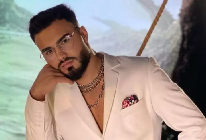 Pepe și Raluca Pastramă, primele declarații după ce au semnat actele de divorț