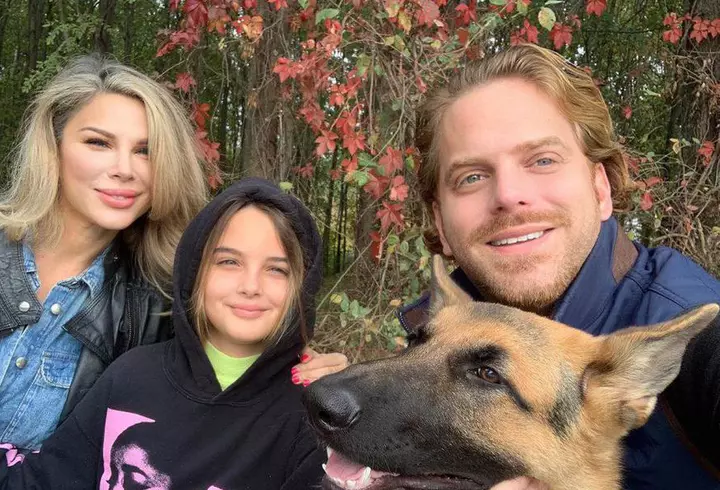 Fiul lui Cristian Țânțăreanu, reclamat la 112 pentru agresiune. Reacția milionarului: "Are 50 de ani, e..."