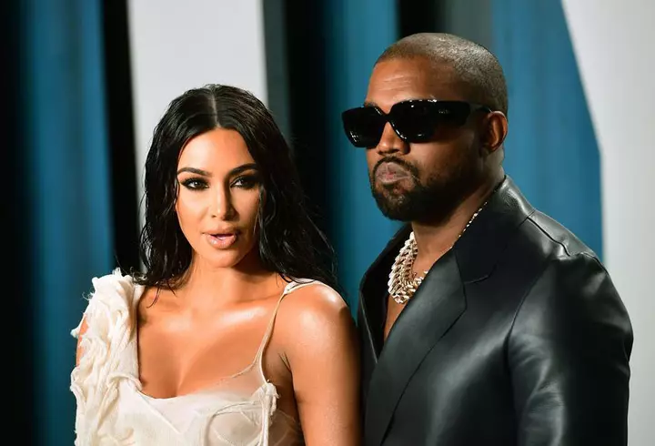 Cine este Bia Khalifa, concurenta de la iUmor care l-a șocat pe Mihai Bendeac. A purtat măști de protecție în loc de lenjerie intimă