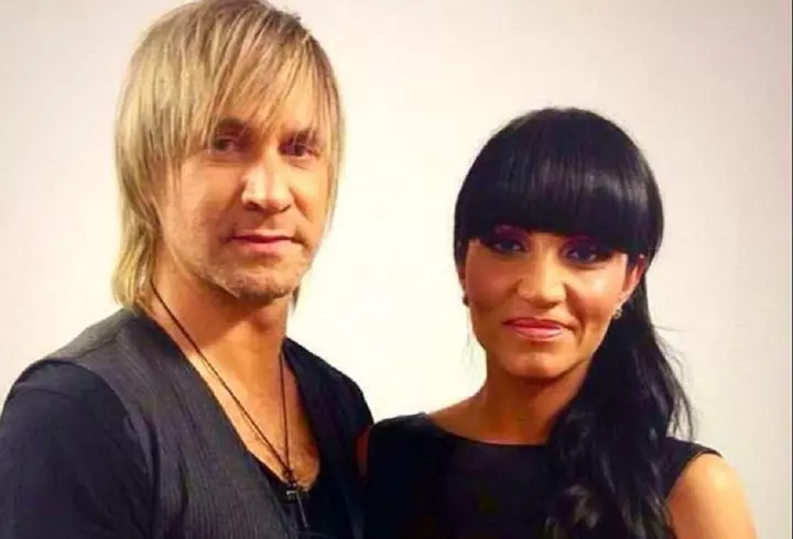 Mădălin Ionescu revine în televiziune! Cu ce post TV a semnat contractul și ce emisiune va avea