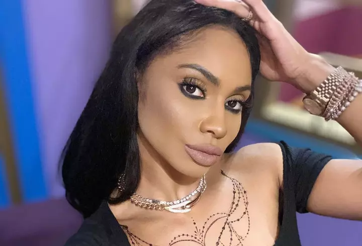 Culiță Sterp de la Survivor și iubita lui au împlinit un an de relație! Ce mesaj i-a transmis Daniela