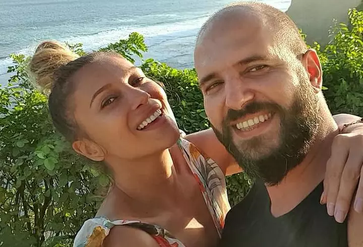 Carmen de la Sălciua, dezvăluiri dureroase din căsnicia cu Faimosul Culiță Sterp de la Survivor: "Păream fericită și în casă, mă târam pe jos"