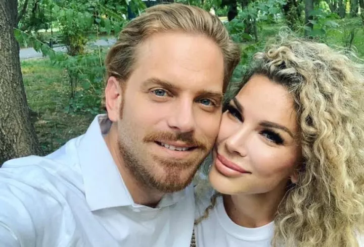 Fiul lui Cristian Țânțăreanu, reclamat la 112 pentru agresiune. Reacția milionarului: "Are 50 de ani, e..."