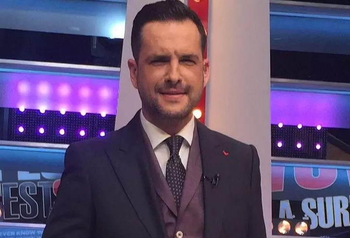 Daniela Crudu intervine în scandalul dintre Claudia Pătrășcanu și Gabi Bădălău. Reacția ei, după ce s-a spus că lui îi plac bărbații