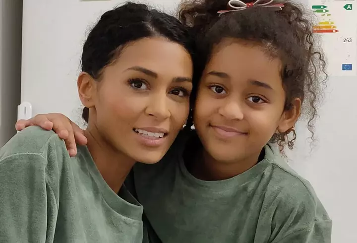 Cornel Păsat a apelat la terapie de cuplu pentru a-și salva căsnicia: „Ideea este să-ți dorești să repari”