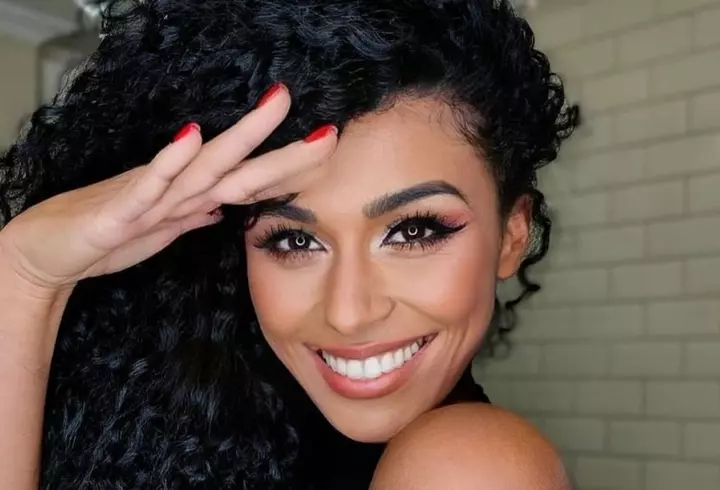 Adevărul despre povestea de iubire dintre Alexandra Dinu și Mircea Radu. De ce s-au despărțit