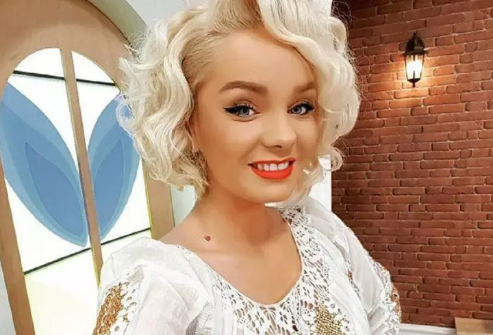 Regina Elisabeta are o slăbiciune culinară cu multe calorii. Ce alimente a interzis la Palat