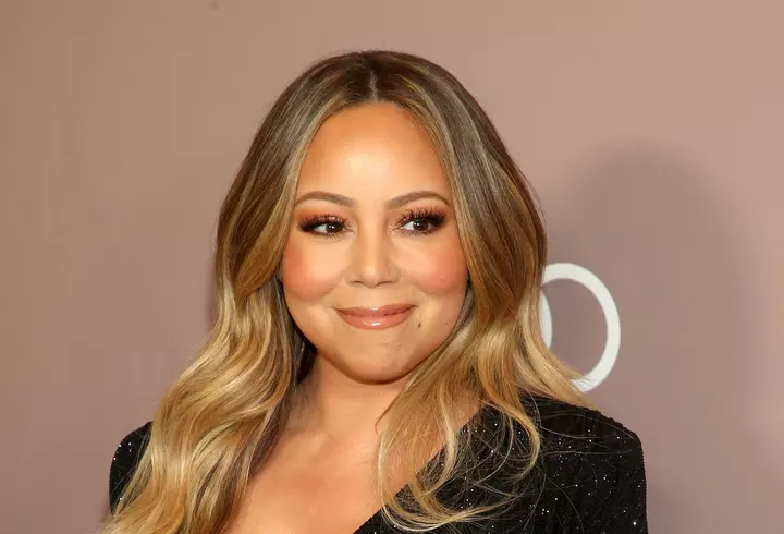 De ce a plecat campionul Leornard Doroftei din România: „Unii m-au făcut cerşetor...”