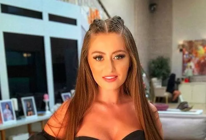 Raluca Pastramă, primele declarații după divorțul de Pepe: „Nu pot să fiu bucuroasă” La cine rămân cele două fiice