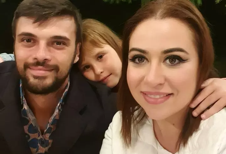 Bianca Drăgușanu reacționează, după ce menajera lui Alex Bodi a spus că n-a văzut nicio bătaie între ei: ”Minte! Am dovezi”