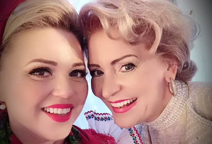 Culiță Sterp de la Survivor și iubita lui au împlinit un an de relație! Ce mesaj i-a transmis Daniela