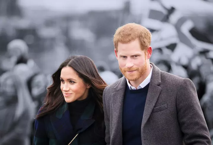 Cine este Gp Blaze de la Mireasa, sezon 3. Este celebru pe Internet