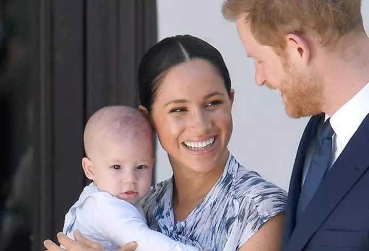 Bianca Drăgușanu, criză de gelozie din cauza Iuliei Sălăgean. Gabi Bădălău îi vorbește urât vedetei: ”Ești...”