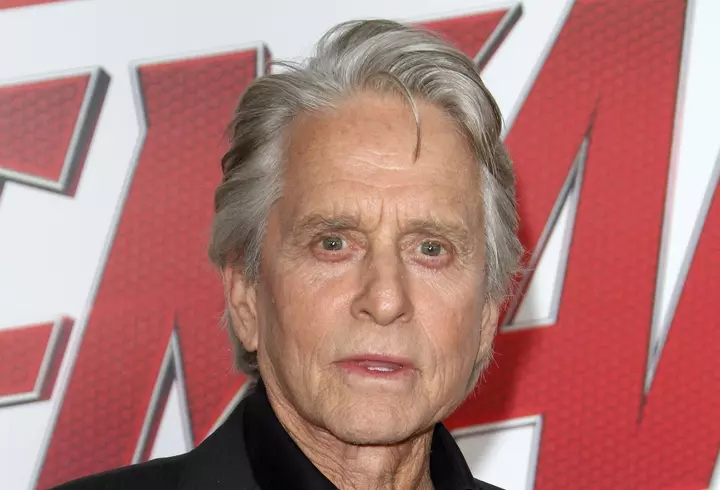 Adevărul despre scandalul dintre Elena Marin și Zanni, de la Survivor: "Vrei să îți cauți bărbat în emisiunea asta?"