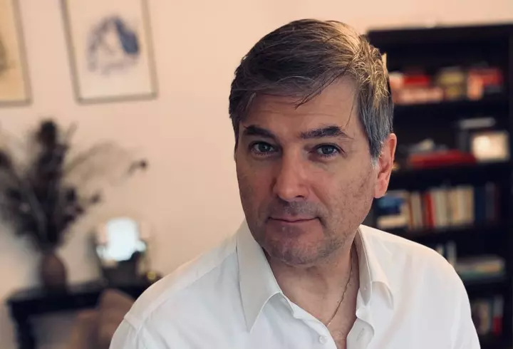 Cum a început relația dintre Smiley și Gina Pistol: ”Nu pune întrebări, nu îmi cere socoteală”