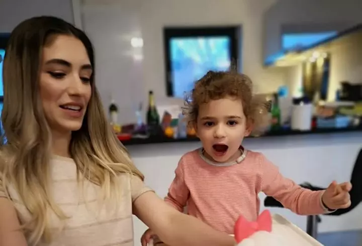 Cornel Păsat a apelat la terapie de cuplu pentru a-și salva căsnicia: „Ideea este să-ți dorești să repari”