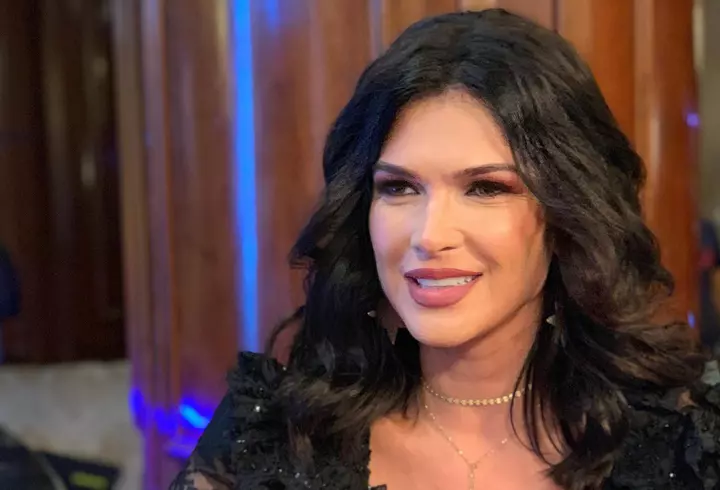 Mădălin Ionescu revine în televiziune! Cu ce post TV a semnat contractul și ce emisiune va avea