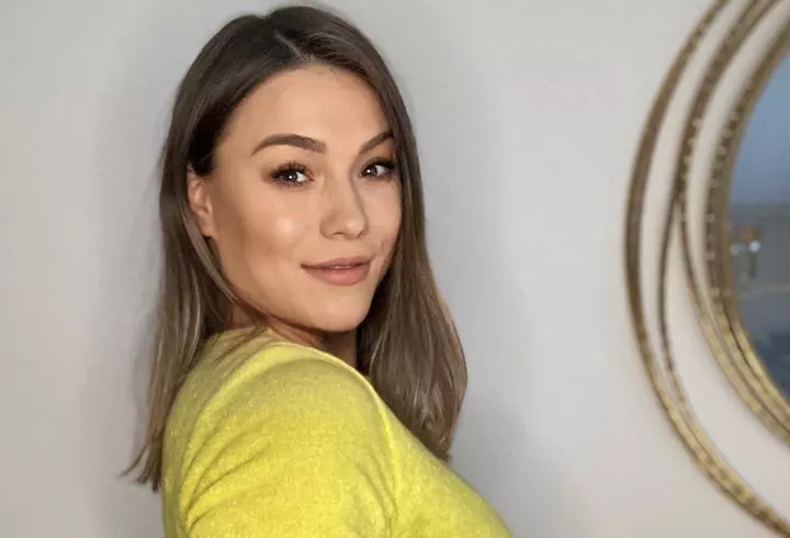 Fiul lui Cristian Țânțăreanu, reclamat la 112 pentru agresiune. Reacția milionarului: "Are 50 de ani, e..."