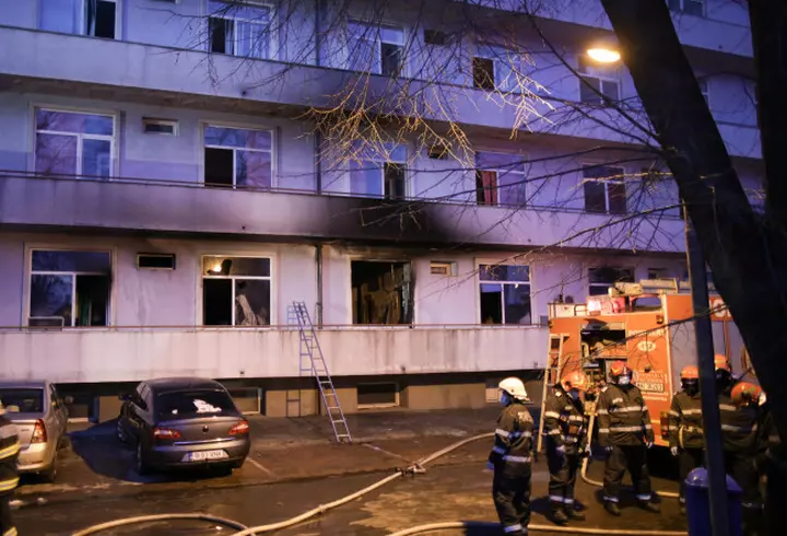 De ce mâncăm mai mult iarna? Explicația și soluțiile nutriționistului: suntem mult mai predispuși la depresie