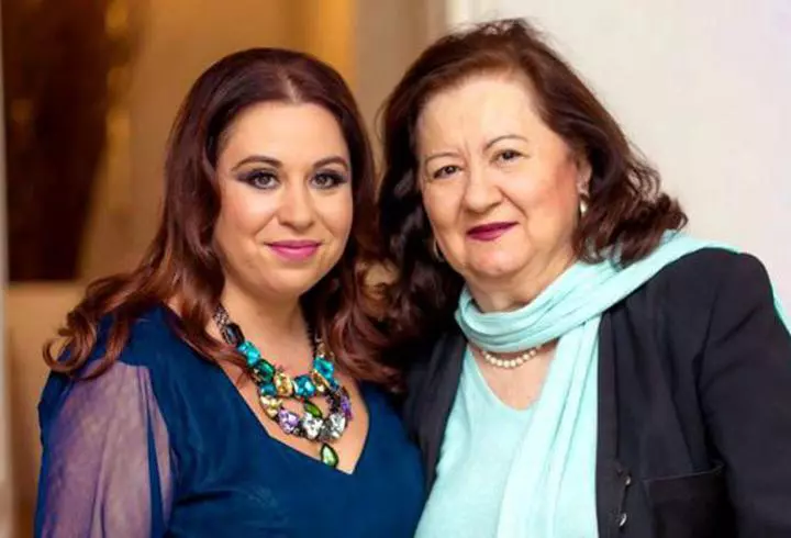 Oana-Roman-_i-Mioara-Roman-1-e1553612433862