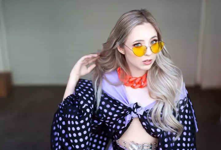 Adevărul despre scandalul dintre Elena Marin și Zanni, de la Survivor: "Vrei să îți cauți bărbat în emisiunea asta?"