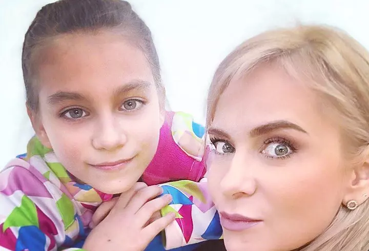 Culiță Sterp de la Survivor și iubita lui au împlinit un an de relație! Ce mesaj i-a transmis Daniela