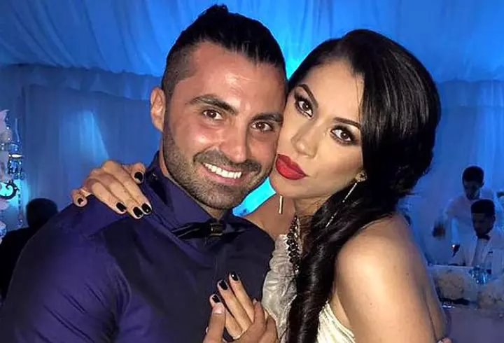 Raluca Pastramă, primele declarații după divorțul de Pepe: „Nu pot să fiu bucuroasă” La cine rămân cele două fiice