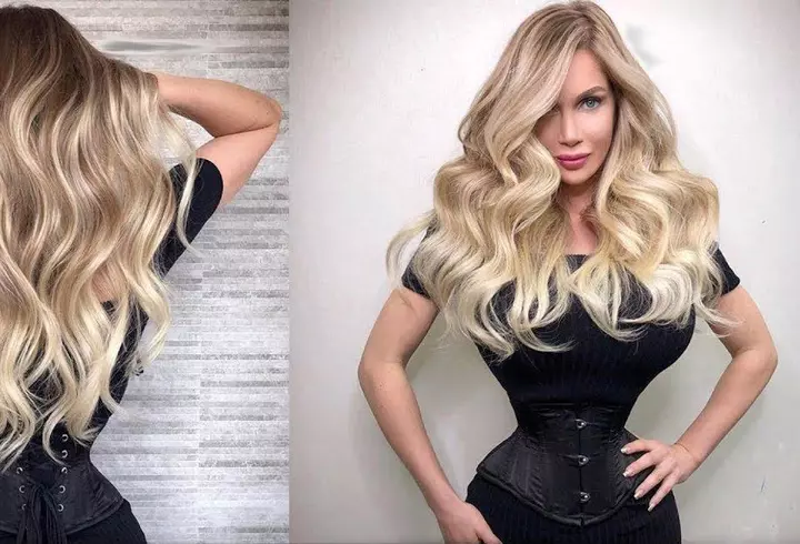 Răzvan Simion, confesiuni neașteptate la 9 luni după despărțirea de Lidia Buble: "Recunosc mai greu"