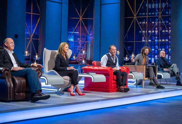 Adevărul despre scandalul dintre Elena Marin și Zanni, de la Survivor: "Vrei să îți cauți bărbat în emisiunea asta?"