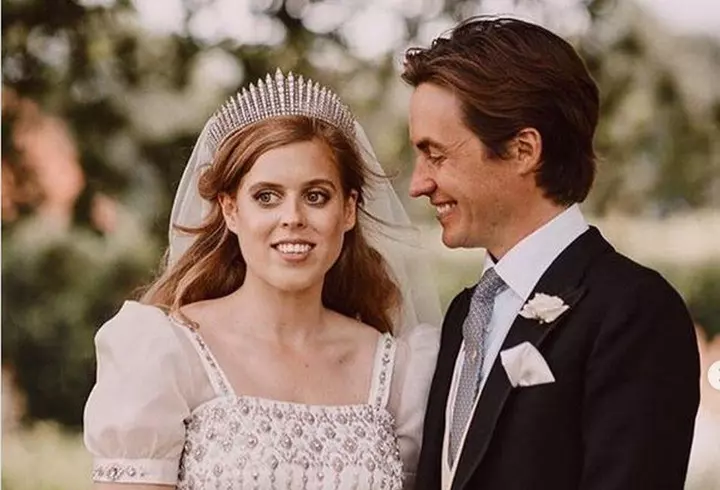 Adevărul despre scandalul dintre Elena Marin și Zanni, de la Survivor: "Vrei să îți cauți bărbat în emisiunea asta?"