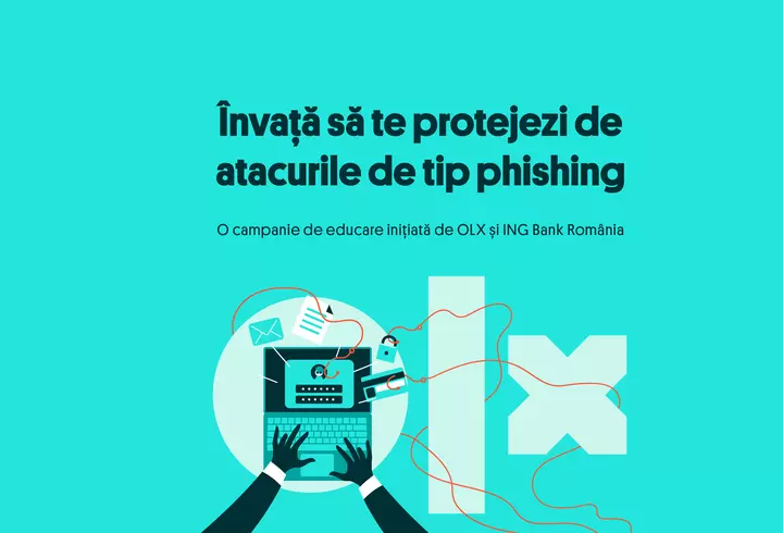 (P) Torrey Devitto revine în sezonul 6 al serialului Camera de gardă din 7 martie, la Diva