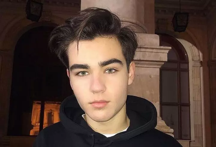 Carmen de la Sălciua, dezvăluiri dureroase din căsnicia cu Faimosul Culiță Sterp de la Survivor: "Păream fericită și în casă, mă târam pe jos"