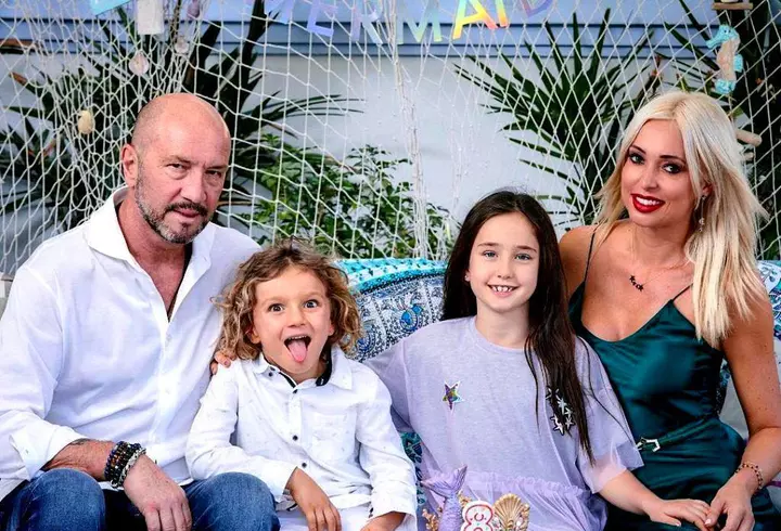 Adevărul despre scandalul dintre Elena Marin și Zanni, de la Survivor: "Vrei să îți cauți bărbat în emisiunea asta?"