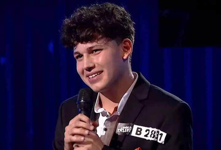 Cum a aflat Andreea Ibacka că este însărcinată: „Am făcut testul în toaleta unui restaurant”