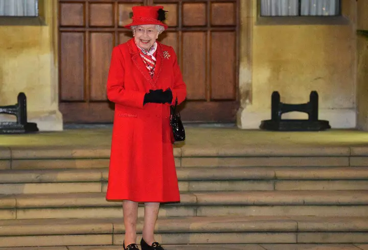 Culiță Sterp de la Survivor și iubita lui au împlinit un an de relație! Ce mesaj i-a transmis Daniela