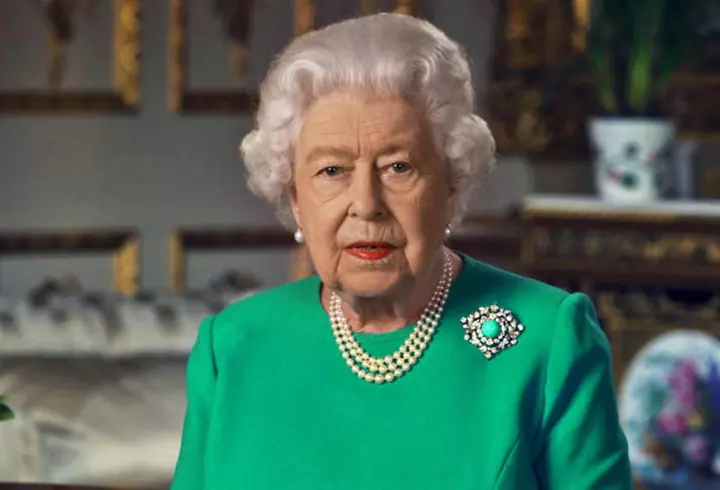 Adevărul despre scandalul dintre Elena Marin și Zanni, de la Survivor: "Vrei să îți cauți bărbat în emisiunea asta?"