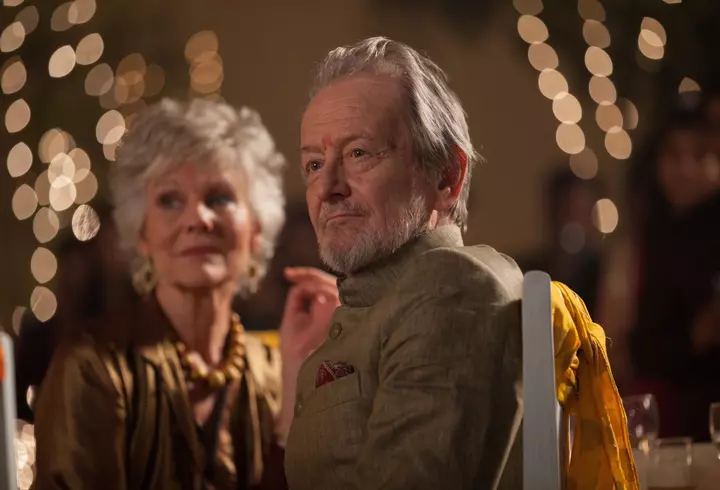 Andreea Antonescu de la Survivor are o fiică de 10 ani! Cum arată acum Sienna și ce relație au cele două