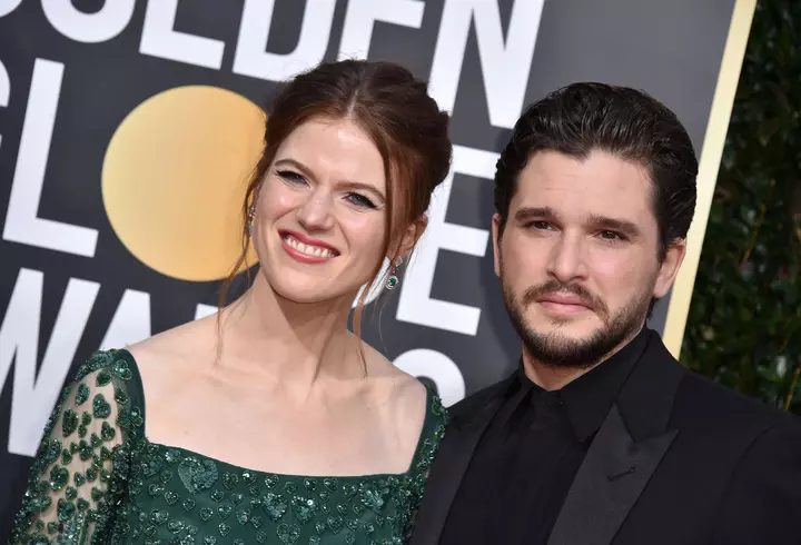 Cum a început relația dintre Smiley și Gina Pistol: ”Nu pune întrebări, nu îmi cere socoteală”