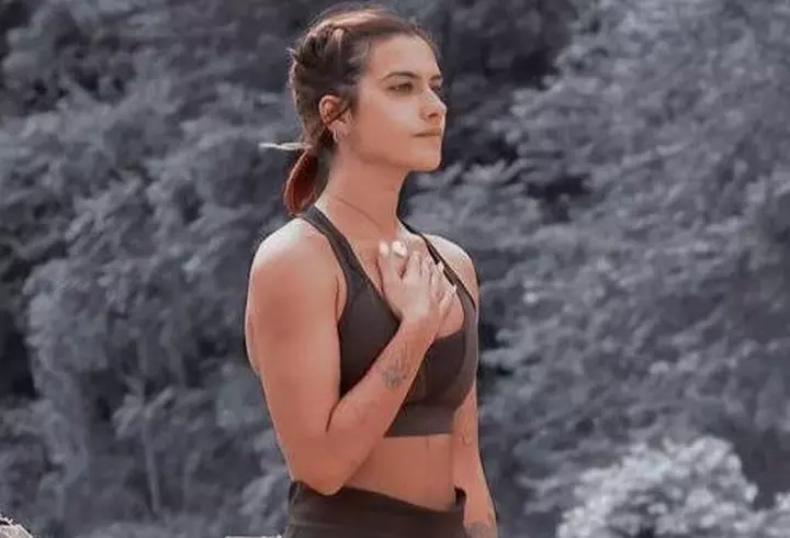 Cornel Păsat a apelat la terapie de cuplu pentru a-și salva căsnicia: „Ideea este să-ți dorești să repari”