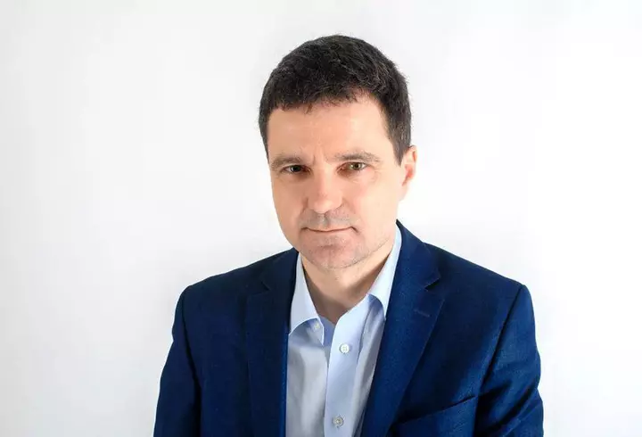 Andreea Antonescu de la Survivor are o fiică de 10 ani! Cum arată acum Sienna și ce relație au cele două