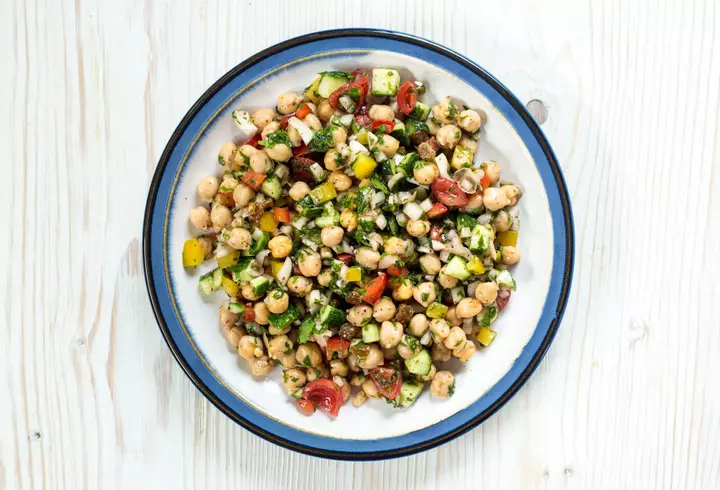 Clătite de post. Rețetă din câteva ingrediente