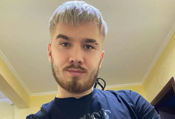 ”Este un manipulator cu femeile și se agață să facă drame și povești de dragoste ca să își promoveze muzica...” Cum a reacționat Sebastian Chitoșcă, după ce Zanni a povestit că Oana Ciocan ar fi fost agresată de Jador / EXCLUSIV